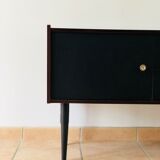 Sideboard Vintage 1965