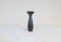 Mid-century modern vase by Rörstrand, designed by Carl Harry Stålhane, Sweden, 1950s.