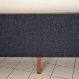 Bar bench
