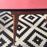 Table formica year 50