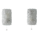 Mid-Century Sconces from Limburg, 1960s, Set of 2