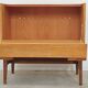 Cover chest or mini bar Frantisek Mezulanik for Up Zavody 60