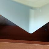 Commode vintage