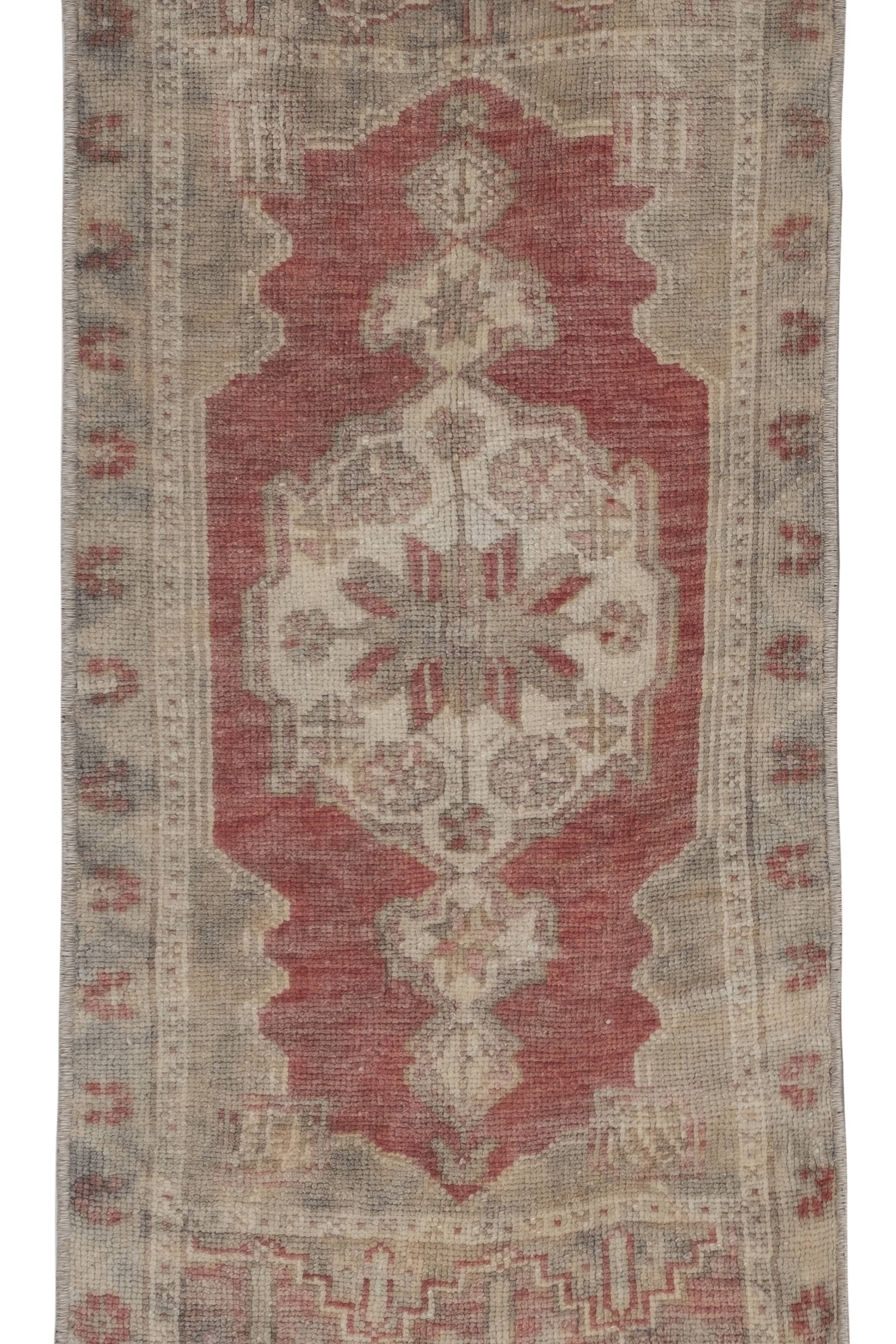 Rugs 43x89 49x98 cm
