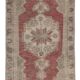 Rugs 43x89 49x98 cm