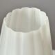 Paire de lampes de chevet 1960