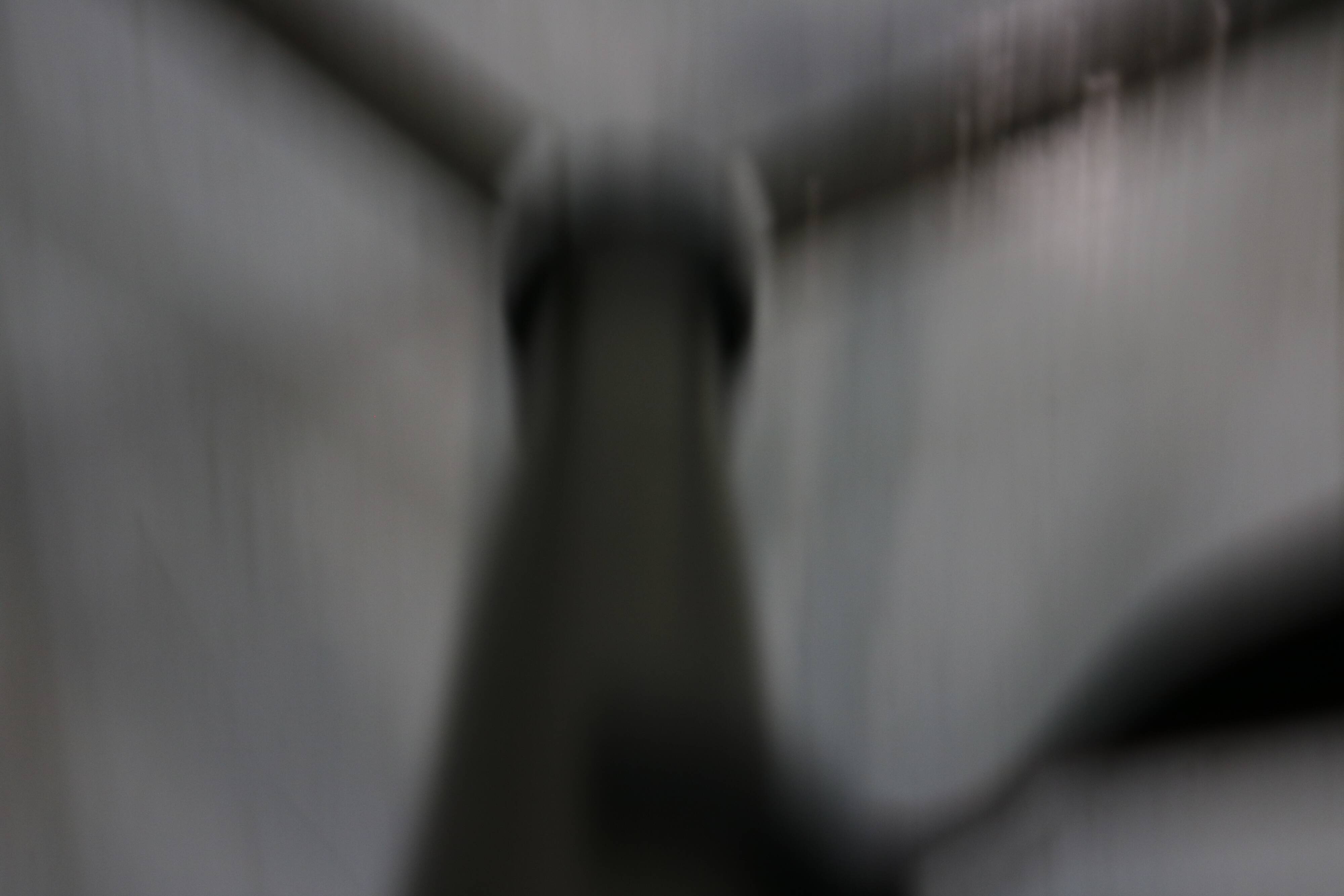 Orginal sixties design coffee table by Knut Hesterberg for Ronald Schmitt