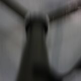 Orginal sixties design coffee table by Knut Hesterberg for Ronald Schmitt