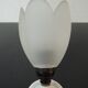 Wall light tulip
