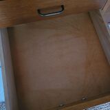 Commode enfilade 1960