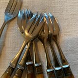 8 delightful little forks