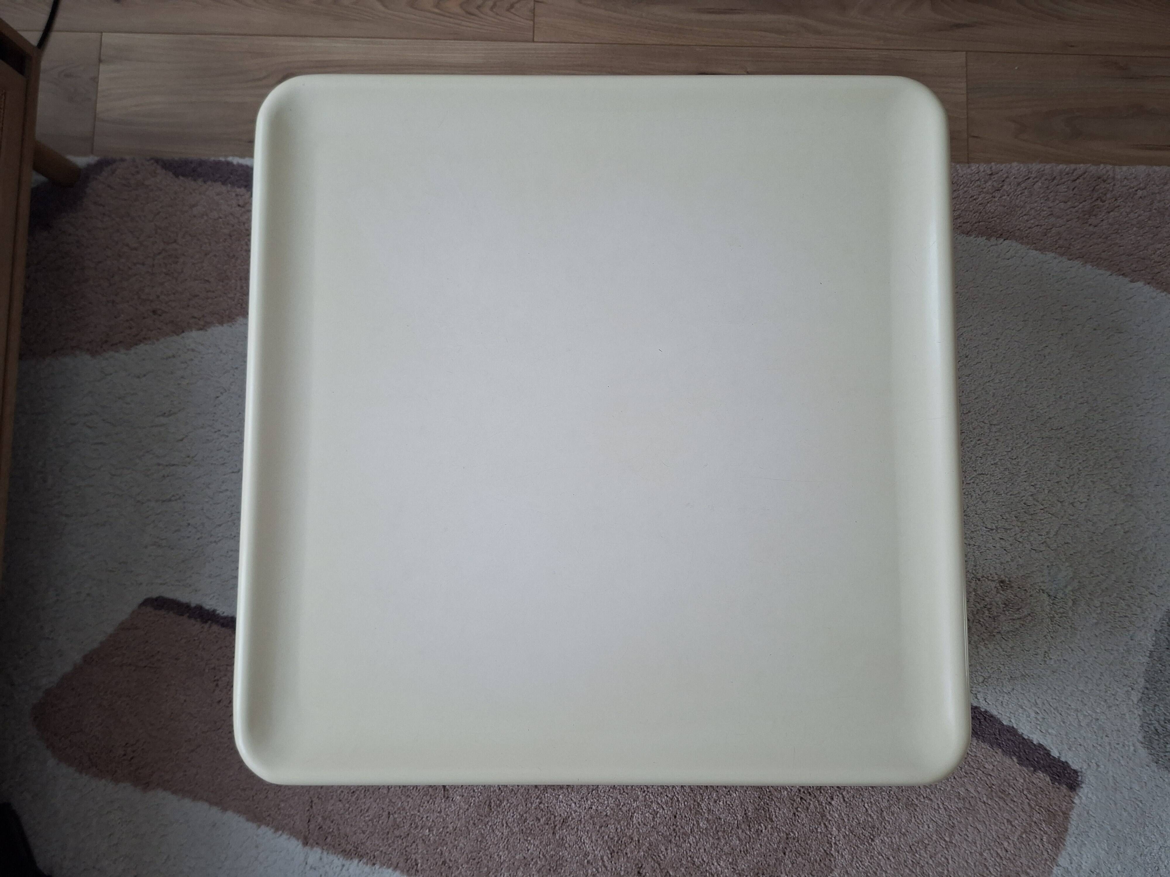 Table by Mario Bellini