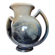 Avant-garde French ceramic pitcher from the 1960s - A simple design