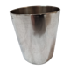 Timbale de naissance Ercuis, fin XIXeme