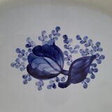 Plat