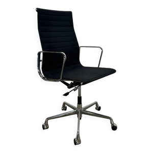 fauteuil de Bureau eames