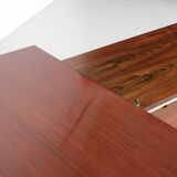 "9000" Series Desk by George Nelson for Herman Miller, USA 1960s