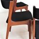 Chaises Vantinge Mobelindustri