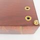 Cigar humidor box