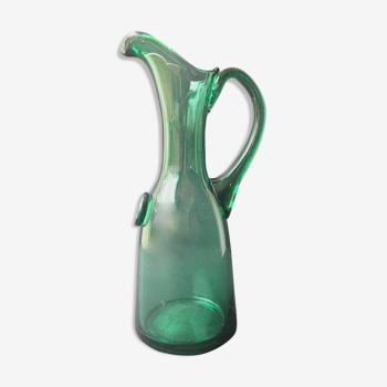 Carafe