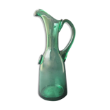 Carafe
