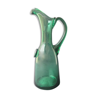 Carafe