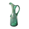 Carafe