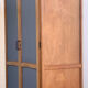 Vintage Parisian cabinet 1970s