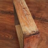 Louis Philippe style gueridon