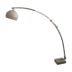 Reggiani arch lamp 1970