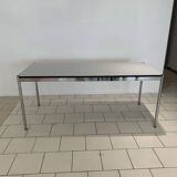 USM Haller Design table