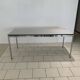 Table USM Haller Design