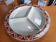 Villeroy & Boch compartment dish - Vintage Luxembourg