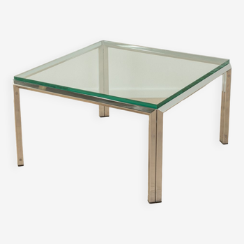 Table basse