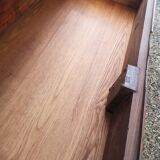 Armoire XIXème