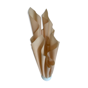 Lampe modèle On « Athéna »