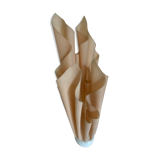 Model lamp On "Athena" by Georgia Jacob
