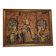 Lady and the Unicorn tapestry