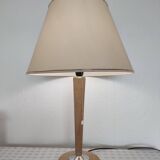 Lampe de bureau Vintage Unilux 1960-70