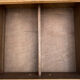 Filing cabinet