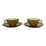 Vereco cups
