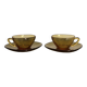 Vereco cups