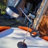 1960s Desk Lamp