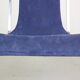 Set Of 4 dinning chairs by Pierre Cardin for Maison Jansen 1970