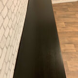 Scandinavian style enfilade Simat 1960