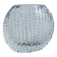 Vase Ingrid Glass, Germany 70s