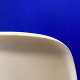 Panton chair by Verner Panton for Vitra