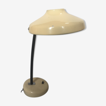 Office lamp