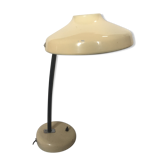 Office lamp