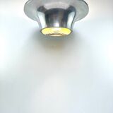 Hanging lamp 1950/1960